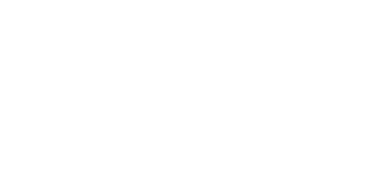 Boba Bros. logo