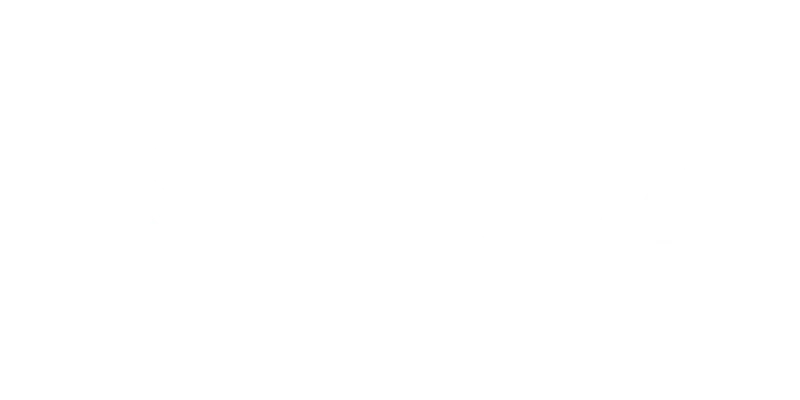 Haraz Coffee House logo