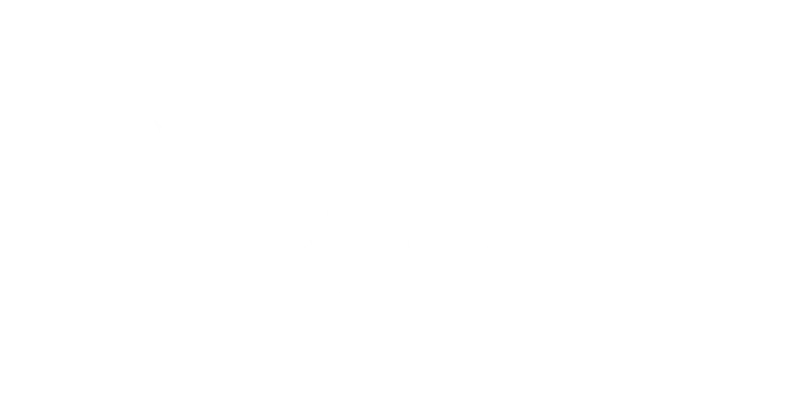 Matari Coffee Co. logo