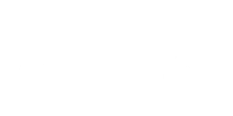 Qahwah House logo