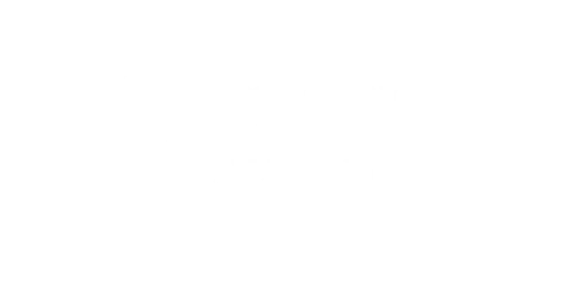 Qamaria Yemeni Coffee Co. logo