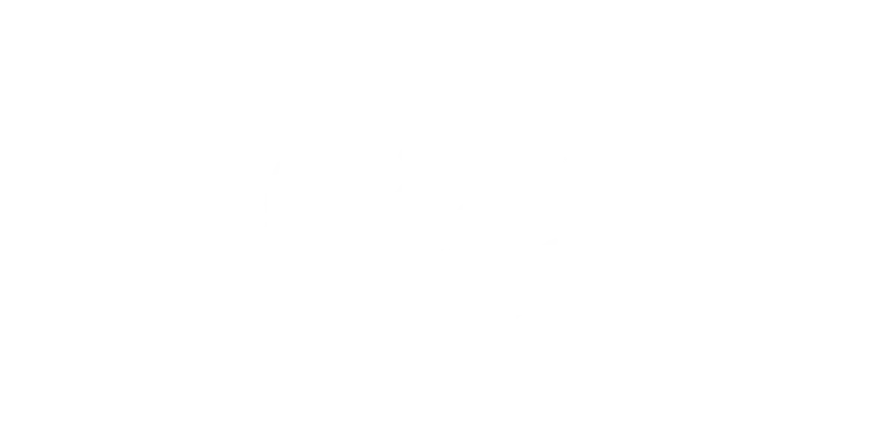 Shibam logo