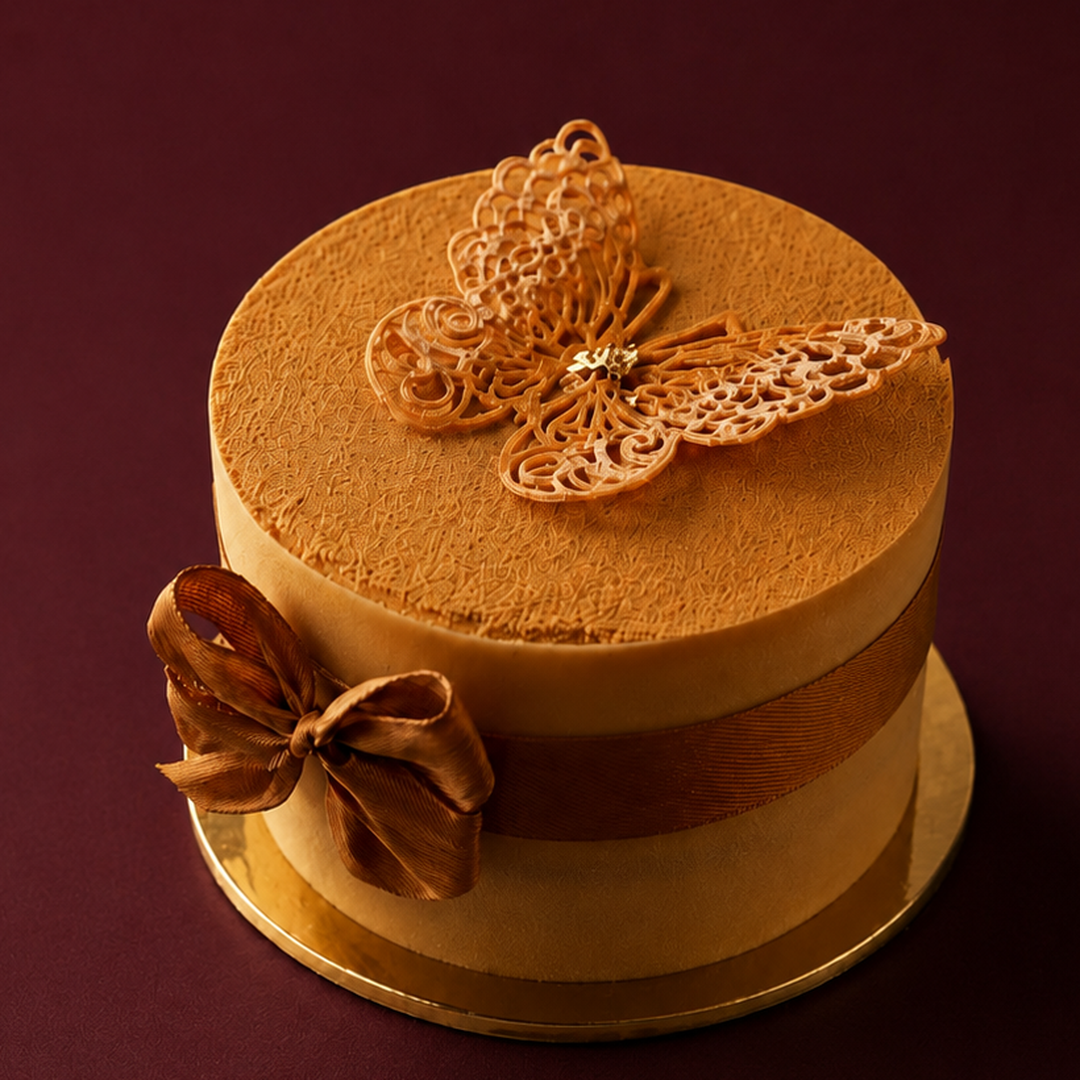 Farha_Cake_Square_01