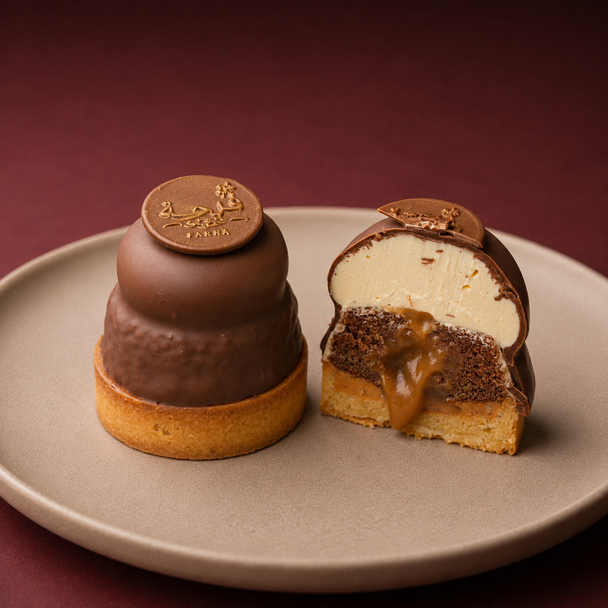 date_pecan_tart
